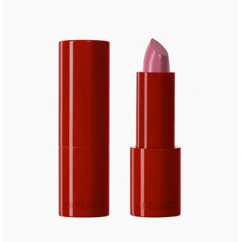 H&M губная помада SATIN LIPSTICK