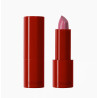 H&M губная помада SATIN LIPSTICK