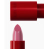H&M губная помада SATIN LIPSTICK