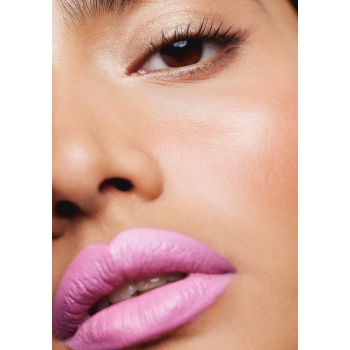H&M губная помада SATIN LIPSTICK