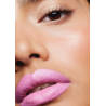 H&M губная помада SATIN LIPSTICK