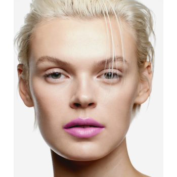 H&M губная помада SATIN LIPSTICK