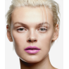 H&M губная помада SATIN LIPSTICK