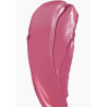 H&M губная помада SATIN LIPSTICK