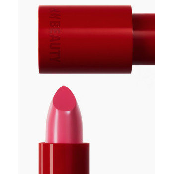 H&M губная помада SATIN LIPSTICK