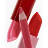 H&M губная помада SATIN LIPSTICK