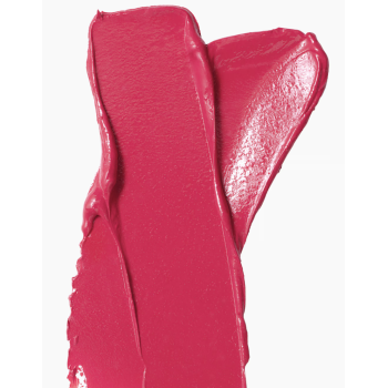H&M губная помада SATIN LIPSTICK