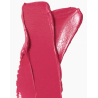 H&M губная помада SATIN LIPSTICK
