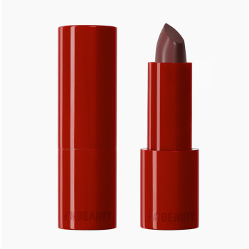 H&M губная помада SATIN LIPSTICK