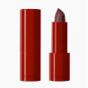 H&M губная помада SATIN LIPSTICK