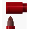 H&M губная помада SATIN LIPSTICK