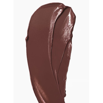 H&M губная помада SATIN LIPSTICK