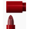 H&M губная помада SATIN LIPSTICK
