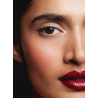 H&M губная помада SATIN LIPSTICK