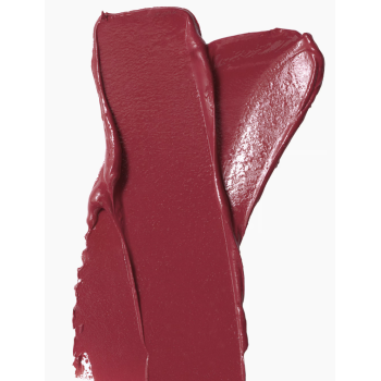 H&M губная помада SATIN LIPSTICK