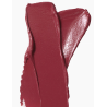 H&M губная помада SATIN LIPSTICK