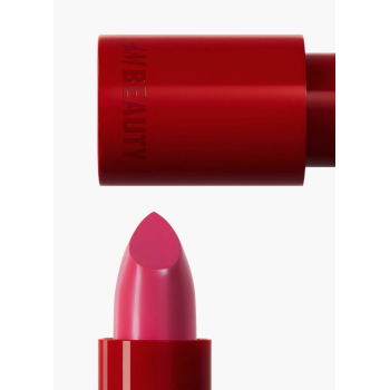 H&M губная помада SATIN LIPSTICK