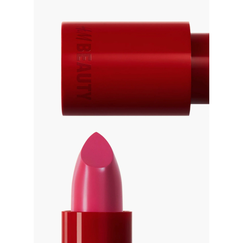 H&M губная помада SATIN LIPSTICK