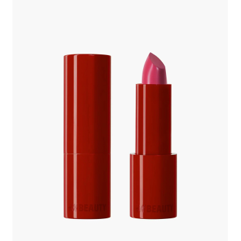 H&M губная помада SATIN LIPSTICK