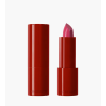 H&M губная помада SATIN LIPSTICK