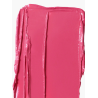 H&M губная помада SATIN LIPSTICK