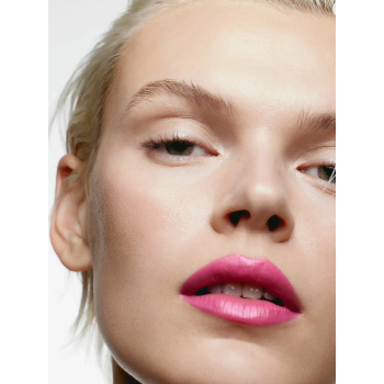 H&M губная помада SATIN LIPSTICK