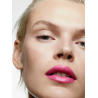 H&M губная помада SATIN LIPSTICK