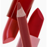 H&M матовая губная помада MATTE LIPSTICK