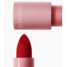 H&M матовая губная помада MATTE LIPSTICK