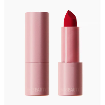 H&M матовая губная помада MATTE LIPSTICK