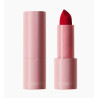 H&M матовая губная помада MATTE LIPSTICK