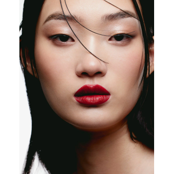 H&M матовая губная помада MATTE LIPSTICK