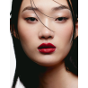 H&M матовая губная помада MATTE LIPSTICK