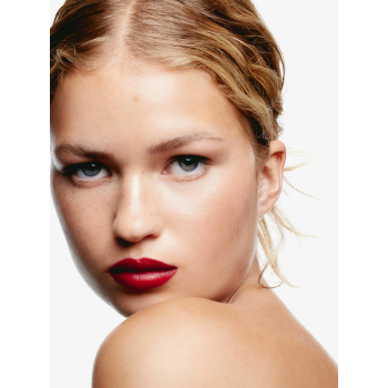 H&M матовая губная помада MATTE LIPSTICK