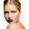 H&M матовая губная помада MATTE LIPSTICK