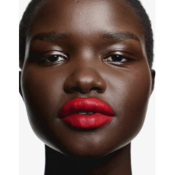 H&M матовая губная помада MATTE LIPSTICK