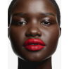 H&M матовая губная помада MATTE LIPSTICK