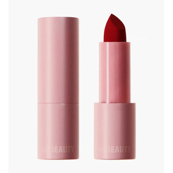H&M матовая губная помада MATTE LIPSTICK