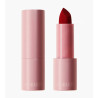 H&M матовая губная помада MATTE LIPSTICK