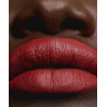 H&M матовая губная помада MATTE LIPSTICK