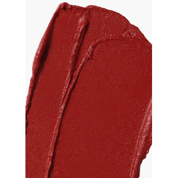 H&M матовая губная помада MATTE LIPSTICK