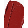 H&M матовая губная помада MATTE LIPSTICK