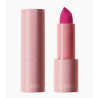 H&M матовая губная помада MATTE LIPSTICK