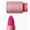 H&M матовая губная помада MATTE LIPSTICK