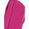 H&M матовая губная помада MATTE LIPSTICK