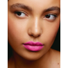 H&M матовая губная помада MATTE LIPSTICK