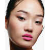 H&M матовая губная помада MATTE LIPSTICK