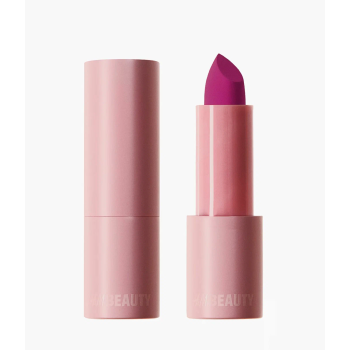 H&M матовая губная помада MATTE LIPSTICK