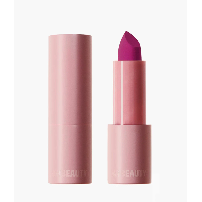 H&M матовая губная помада MATTE LIPSTICK