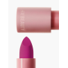 H&M матовая губная помада MATTE LIPSTICK